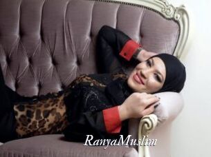 RanyaMuslim