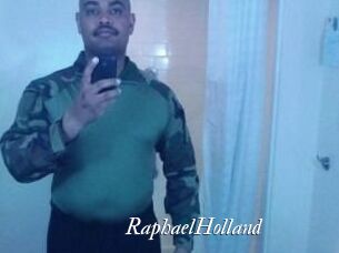Raphael_Holland Partouze