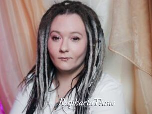 RaphaelaTeano
