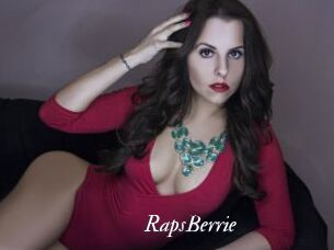 RapsBerrie