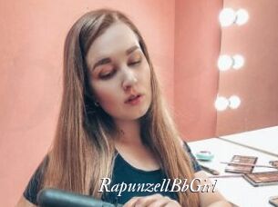 RapunzellBbGirl