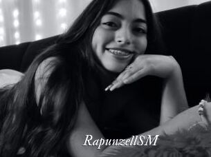 RapunzellSM