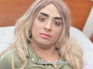 RaquelBloom