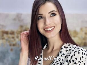 RaquelCulver Partouze