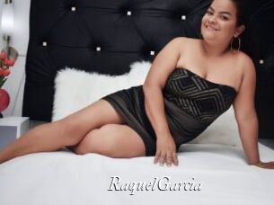 RaquelGarcia