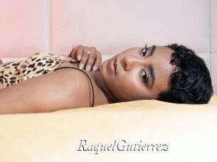 RaquelGutierrez