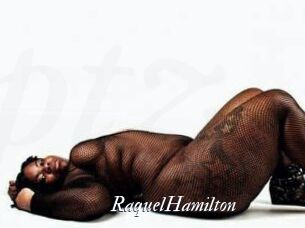 Raquel_Hamilton