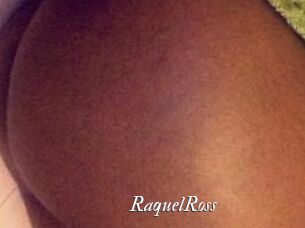 Raquel_Ross