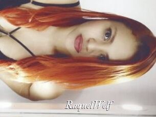 RaquelWolf