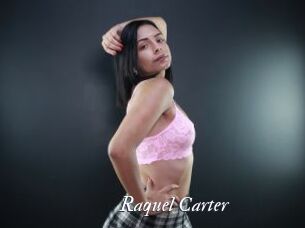 Raquel_Carter Partouze