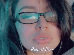 Raquel_Foxx