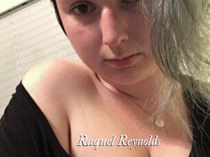Raquel_Reynolds