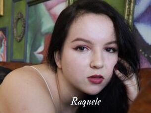 Raquele