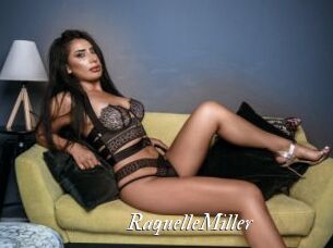 RaquelleMiller