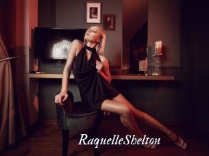 RaquelleShelton Partouze