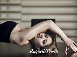 RaquelleTravis