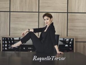 RaquelleTrevor