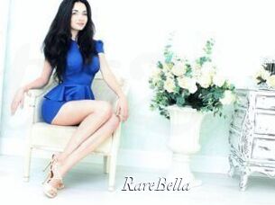 RareBella