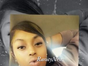 RariityNene