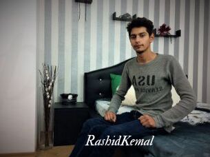 RashidKemal
