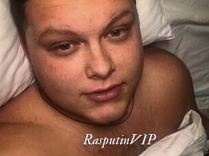 RasputinVIP