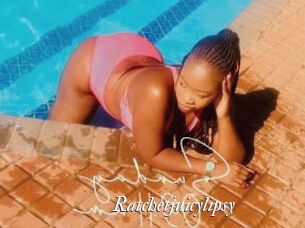 Ratchetjuicylipsy