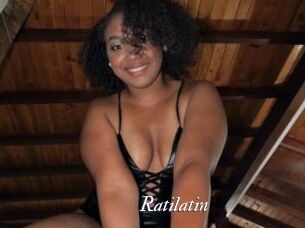 Ratilatin