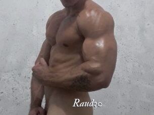 Raud30