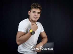 RaulPearson