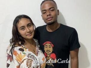 Raul_And_Carla