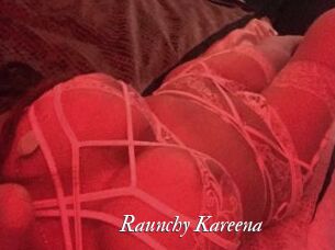 Raunchy_Kareena
