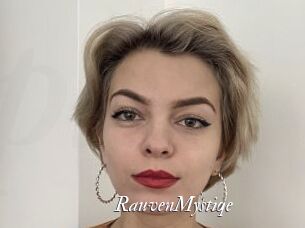 RauvenMystiqe