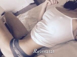 Raven2121