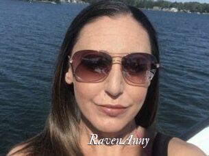 Raven_Anny