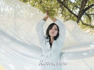 RavenArene Partouze