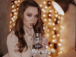 RavenAzure