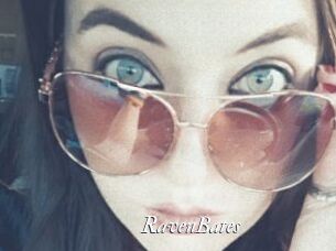 RavenBates