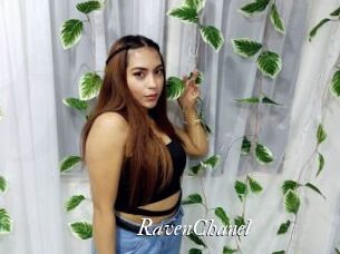 RavenChanel