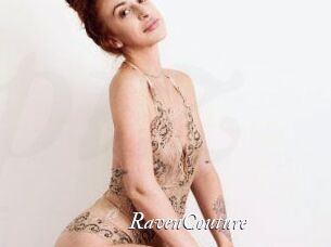 Raven_Couture
