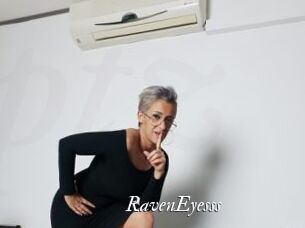 RavenEyesss