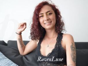 RavenLune