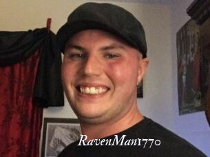 RavenMan1770