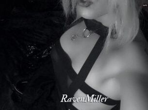 Raven_Miller