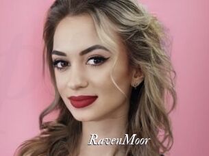 RavenMoor