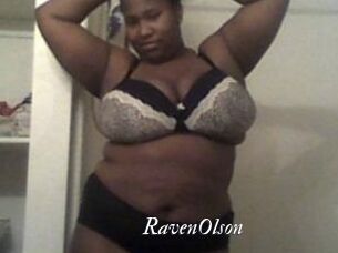 Raven_Olson
