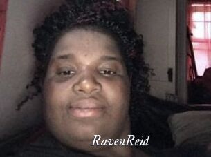 Raven_Reid