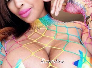RavenSxx