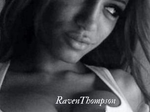 Raven_Thompson