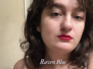 Raven_Blac