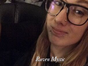Raven_Mystic